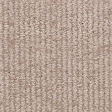Fabrica Decora Refined 907DC-767DC