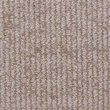Fabrica Decora Dignified 907DC-879DC