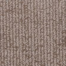 Fabrica Decora Splendor 907DC-888DC