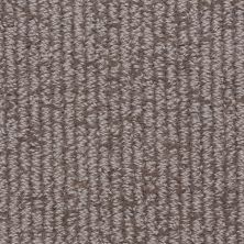 Fabrica Decora Distinctive 907DC-889DC