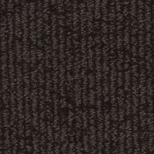 Fabrica Decora Panache 907DC-898DC