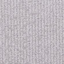 Fabrica Decora Delicate Grey 907DC-939DC