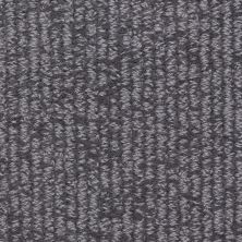 Fabrica Decora Grandeur 907DC-999DC