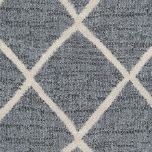 Masland Amherst Nautical 9126-575