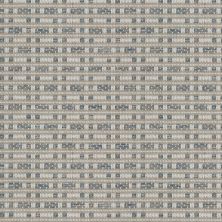 Masland Coronado Mariner 9135-555