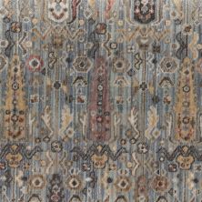 Masland Harrogate Brookside 9140-565