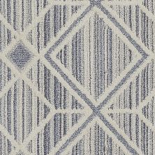 Masland Broadway Blue Wave 9161-545