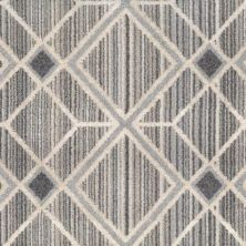 Masland Broadway Morning Mist 9161-989