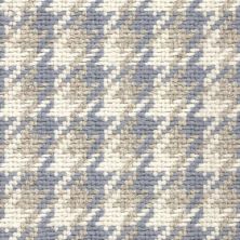 Masland Bamford Denim 9169-578