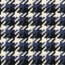 Masland Bamford Plaid 9169-599