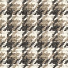 Masland Bamford Houndstooth 9169-887