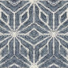 Masland Hanover Denim 9172-585