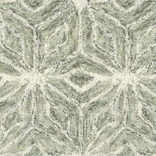 Masland Hanover Forest 9172-656