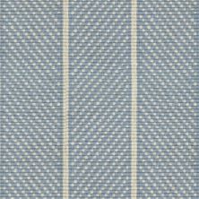 Masland Everest Powder Blue 9182-555