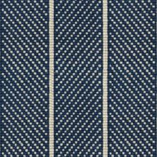 Masland Everest Blue 9182-575
