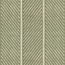 Masland Everest Sea Green 9182-656