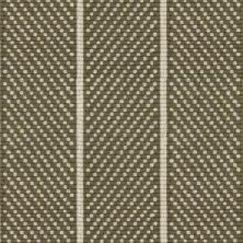 Masland Everest Forest Green 9182-888