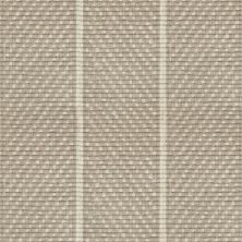 Masland Everest Dove 9182-947