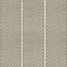Masland Everest Almond 9182-959
