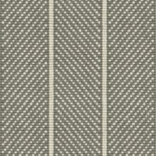 Masland Everest Soft Grey 9182-979