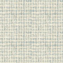 Masland Inspiration Turquoise 9183-556
