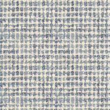 Masland Inspiration Blue 9183-565