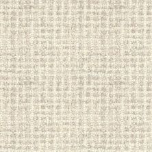 Masland Inspiration Light Grey 9183-729