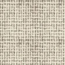 Masland Inspiration Forest 9183-877