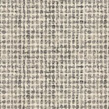 Masland Inspiration Dark Grey 9183-898
