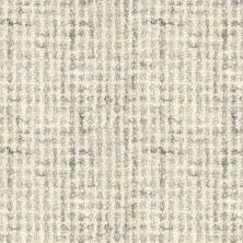 Masland Inspiration Ice 9183-929