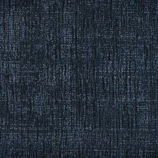 Masland Asha Deep Sea 9186-599
