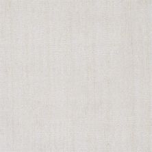 Masland Asha Cream 9186-717