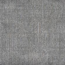 Masland Asha Iron 9186-988