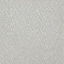 Masland Winston Linen 9195-210