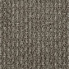 Masland Winston Mink 9195-246