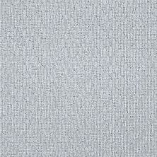 Masland Winston Edge 9195-504