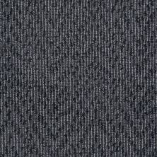 Masland Winston Charcoal 9195-801