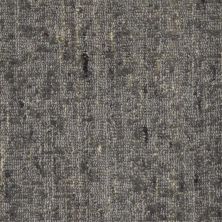 Masland Sundara Inspired 9197-680