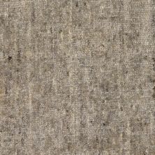 Masland Sundara Mindful 9197-820