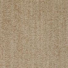 Masland Revival Tranquil 9199-539