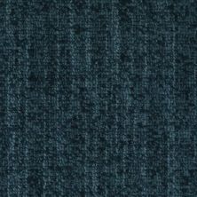 Masland Revival Mastery 9199-620