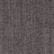 Masland Revival Diffuse 9199-919