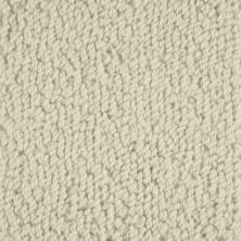 Masland Novellino Ivory 9215-029
