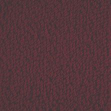 Masland Novellino Port Wine 9215-182