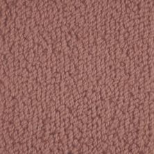 Masland Novellino Canyon Rose 9215-251
