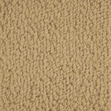 Masland Novellino Wheat 9215-374
