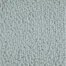 Masland Novellino Plumbago 9215-401
