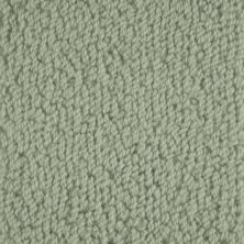 Masland Novellino Sea Spray 9215-427
