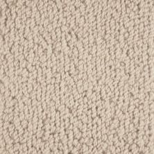 Masland Novellino Linen 9215-506