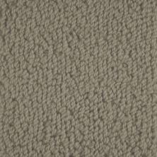 Masland Novellino Deep Taupe 9215-617
